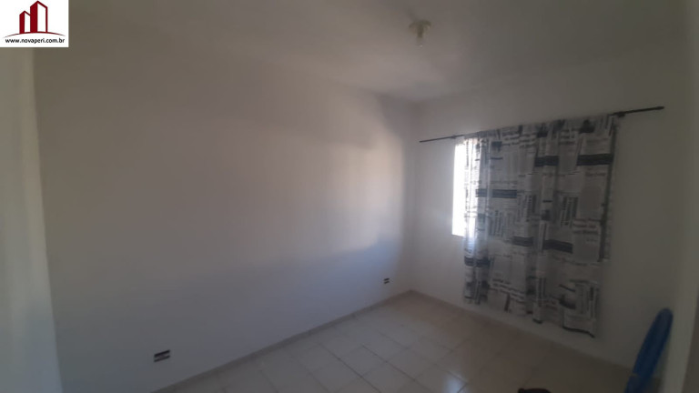 Imagem Sobrado com 2 Quartos à Venda,  em Vila Eliza - Franco Da Rocha
