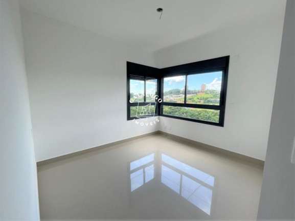 Imagem Apartamento com 3 Quartos à Venda, 158 m² em Jardim Olhos D'água Ii - Ribeirão Preto Imagem Apartamento com 3 Quartos à Venda, 158 m² em Jardim Olhos D'água Ii - Ribeirão Preto