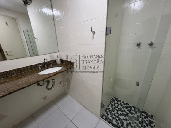 Imagem Imóvel com 2 Quartos à Venda, 100 m² em Barra Da Tijuca - Rio De Janeiro Imagem Imóvel com 2 Quartos à Venda, 100 m² em Barra Da Tijuca - Rio De Janeiro