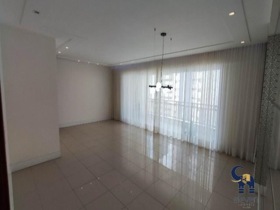 Imagem Apartamento com 4 Quartos à Venda, 153 m² em Pituba - Salvador Imagem Apartamento com 4 Quartos à Venda, 153 m² em Pituba - Salvador