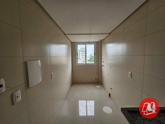 Imagem Apartamento com 2 Quartos para Alugar, 71 m² em Jardim Botânico - Porto Alegre