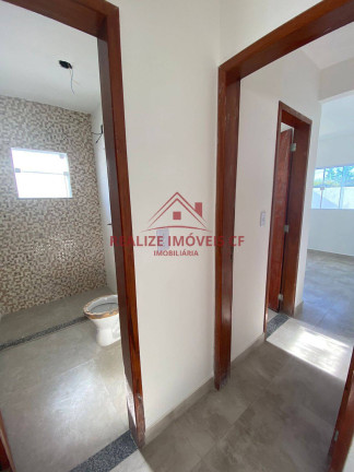 Imagem Casa com 2 Quartos à Venda, 58 m² em Balneário São Francisco - Cabo Frio Imagem Casa com 2 Quartos à Venda, 58 m² em Balneário São Francisco - Cabo Frio