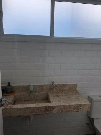 Imagem Casa de Condomínio com 3 Quartos à Venda, 156 m² em Cajuru Do Sul - Sorocaba Imagem Casa de Condomínio com 3 Quartos à Venda, 156 m² em Cajuru Do Sul - Sorocaba