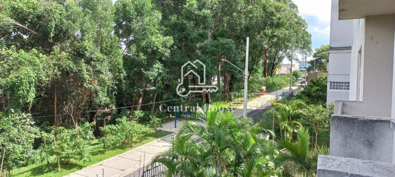 Imagem Apartamento com 2 Quartos à Venda, 52 m² em Jardim Celeste - São Paulo Imagem Apartamento com 2 Quartos à Venda, 52 m² em Jardim Celeste - São Paulo