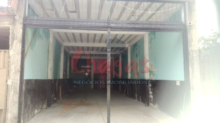 Imagem Imóvel Comercial à Venda, 150 m² em Jaraguá - Caraguatatuba Imagem Imóvel Comercial à Venda, 150 m² em Jaraguá - Caraguatatuba