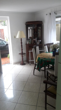 Imagem Apartamento com 2 Quartos à Venda, 96 m² em Jose Menino - Santos Imagem Apartamento com 2 Quartos à Venda, 96 m² em Jose Menino - Santos