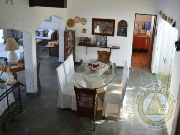 Imagem Sobrado com 5 Quartos à Venda ou Locação, 400 m² em Balneário Cidade Atlântica - Guarujá Imagem Sobrado com 5 Quartos à Venda ou Locação, 400 m² em Balneário Cidade Atlântica - Guarujá
