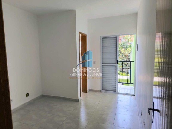 Imagem Casa com 2 Quartos à Venda, 84 m² em Cidade Líder - São Paulo Imagem Casa com 2 Quartos à Venda, 84 m² em Cidade Líder - São Paulo