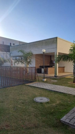 Imagem Apartamento com 2 Quartos à Venda, 45 m² em Parque Santa Rosa - Suzano Imagem Apartamento com 2 Quartos à Venda, 45 m² em Parque Santa Rosa - Suzano