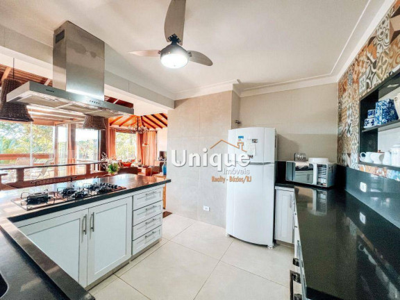 Imagem Casa com 4 Quartos à Venda, 142 m² em Ferradura - Armação Dos Búzios