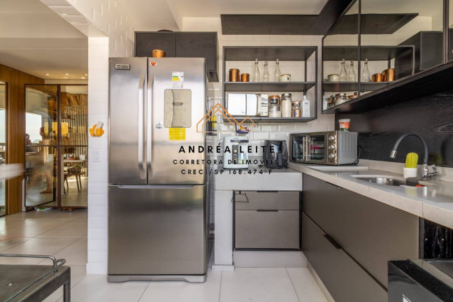 Imagem Apartamento com 2 Quartos à Venda, 64 m² em Parque Campolim - Sorocaba