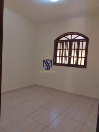 Imagem Casa com 2 Quartos à Venda,  em Unamar - Cabo Frio