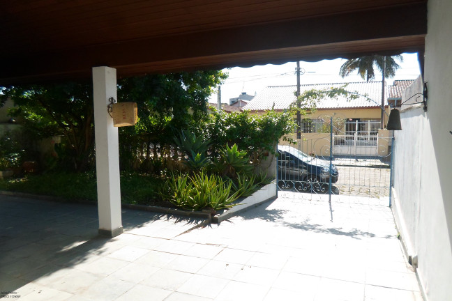 Imagem Casa com 3 Quartos à Venda, 150 m² em São João Batista - Peruíbe Imagem Casa com 3 Quartos à Venda, 150 m² em São João Batista - Peruíbe