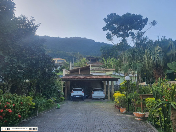 Imagem Casa com 3 Quartos à Venda, em Vila Geny - Itaguaí Imagem Casa com 3 Quartos à Venda, em Vila Geny - Itaguaí