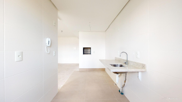 Imagem Apartamento com 2 Quartos à Venda, em Bela Vista - Porto Alegre Imagem Apartamento com 2 Quartos à Venda, em Bela Vista - Porto Alegre