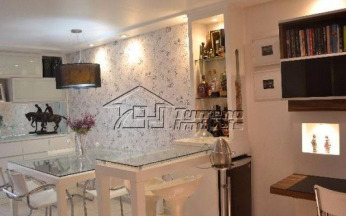 Imagem Casa de Condomínio com 3 Quartos à Venda, 100 m² em Urbanova - São José Dos Campos Imagem Casa de Condomínio com 3 Quartos à Venda, 100 m² em Urbanova - São José Dos Campos