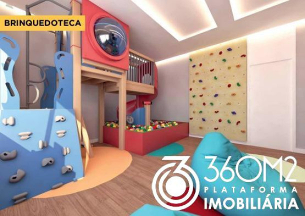 Imagem Apartamento com 3 Quartos à Venda, 141 m² em Jardim Do Mar - São Bernardo Do Campo Imagem Apartamento com 3 Quartos à Venda, 141 m² em Jardim Do Mar - São Bernardo Do Campo