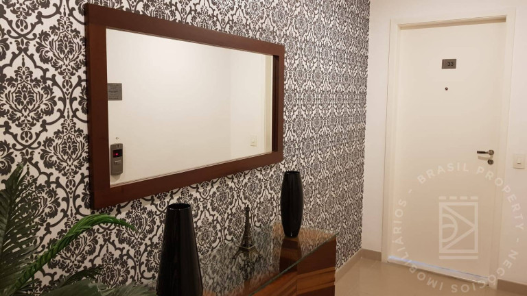 Imagem Apartamento com 3 Quartos à Venda, 147 m² em Vila Ema - São José Dos Campos Imagem Apartamento com 3 Quartos à Venda, 147 m² em Vila Ema - São José Dos Campos