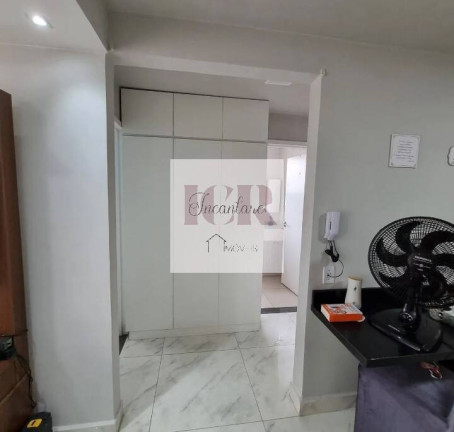 Imagem Casa com 2 Quartos à Venda, 64 m² em Caguassu - Sorocaba Imagem Casa com 2 Quartos à Venda, 64 m² em Caguassu - Sorocaba