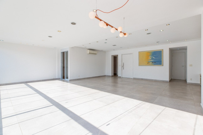 Imagem Apartamento com 3 Quartos à Venda, 222 m² em Campo Belo - São Paulo Imagem Apartamento com 3 Quartos à Venda, 222 m² em Campo Belo - São Paulo