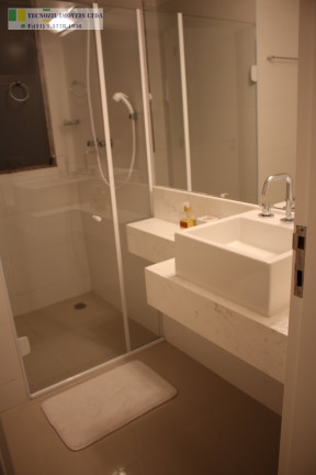 Imagem Apartamento com 4 Quartos à Venda, 157 m² em Vila Mariana - São Paulo Imagem Apartamento com 4 Quartos à Venda, 157 m² em Vila Mariana - São Paulo