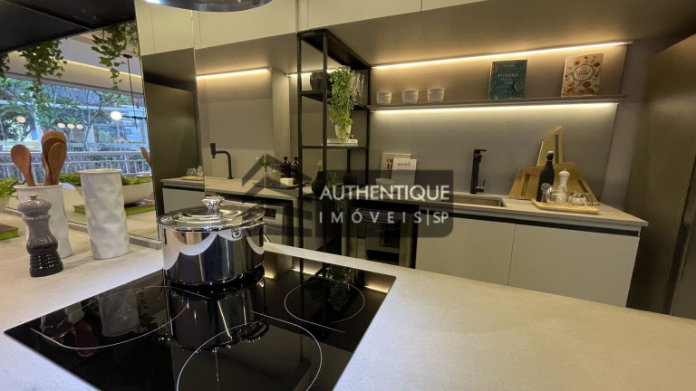 Imagem Apartamento com 3 Quartos à Venda, 91 m² em Lapa - São Paulo Imagem Apartamento com 3 Quartos à Venda, 91 m² em Lapa - São Paulo
