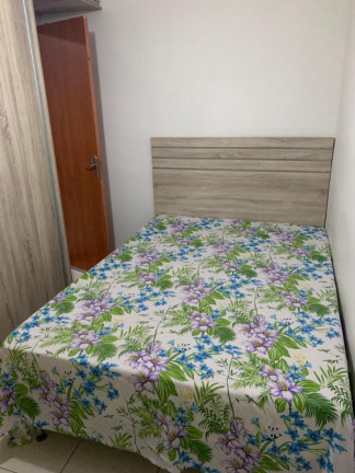 Imagem Imóvel com 2 Quartos à Venda, 50 m² em São Pedro - Esmeraldas