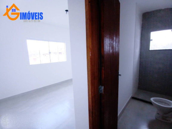 Imagem Casa com 3 Quartos à Venda, 100 m² em Vila Do Peró - Cabo Frio