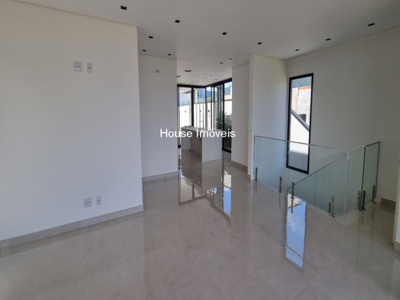 Imagem Casa com 3 Quartos à Venda, 360 m² em Jardim Novo Mundo - Jundiaí Imagem Casa com 3 Quartos à Venda, 360 m² em Jardim Novo Mundo - Jundiaí