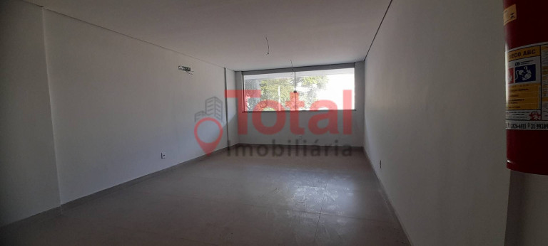 Imagem Loja para Alugar, 89 m² em Centro - Timóteo Imagem Loja para Alugar, 89 m² em Centro - Timóteo