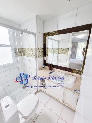 Imagem Apartamento com 3 Quartos à Venda, 112 m² em Porto Das Dunas - Aquiraz Imagem Apartamento com 3 Quartos à Venda, 112 m² em Porto Das Dunas - Aquiraz