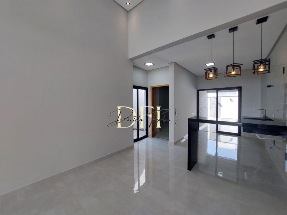 Imagem Casa de Condomínio com 3 Quartos à Venda, 100 m² em Condomínio Horto Villagio - Sorocaba Imagem Casa de Condomínio com 3 Quartos à Venda, 100 m² em Condomínio Horto Villagio - Sorocaba