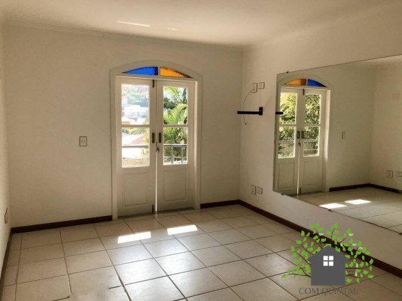 Imagem Casa com 3 Quartos à Venda, 500 m² em Jardim Do Golf I - Jandira Imagem Casa com 3 Quartos à Venda, 500 m² em Jardim Do Golf I - Jandira
