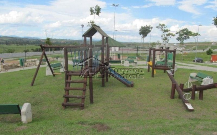 Imagem Imóvel à Venda, 451 m² em Urbanova - São José Dos Campos