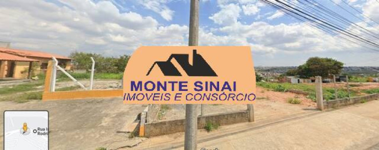 Imagem Terreno à Venda, 300 m² em Vila Barão - Sorocaba Imagem Terreno à Venda, 300 m² em Vila Barão - Sorocaba