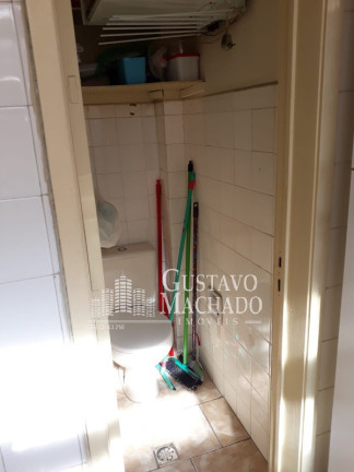 Imagem Imóvel com 3 Quartos à Venda, 70 m² em São Geraldo - Volta Redonda