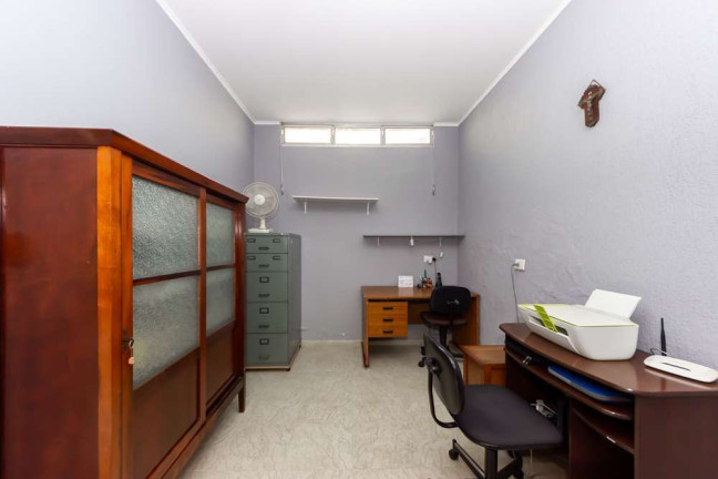 Imagem Casa com 3 Quartos à Venda, 171 m² em Vila Inah - São Paulo Imagem Casa com 3 Quartos à Venda, 171 m² em Vila Inah - São Paulo