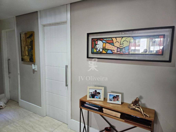 Imagem Apartamento com 3 Quartos à Venda, 125 m² em Vila Andrade - São Paulo Imagem Apartamento com 3 Quartos à Venda, 125 m² em Vila Andrade - São Paulo