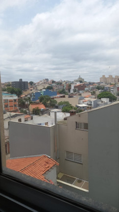 Imagem Apartamento com 2 Quartos à Venda, 58 m² em Parque Das Nações - Santo André Imagem Apartamento com 2 Quartos à Venda, 58 m² em Parque Das Nações - Santo André