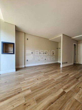 Imagem Apartamento com 2 Quartos à Venda, 84 m² em Estados - Balneário Camboriú Imagem Apartamento com 2 Quartos à Venda, 84 m² em Estados - Balneário Camboriú