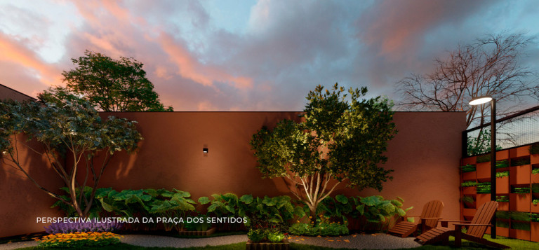 Foto do imóvel Imóvel com 1 Quarto à Venda,  em Ibirapuera - São Paulo