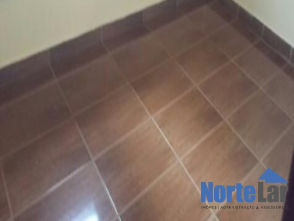 Imagem Sobrado com 4 Quartos à Venda, 182 m² em Jardim Vista Linda - São Paulo