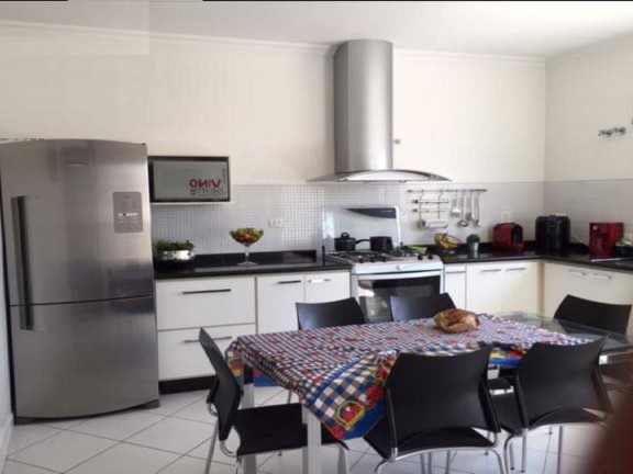 Imagem Galpão à Venda, 616 m² em Alto - Piracicaba Imagem Galpão à Venda, 616 m² em Alto - Piracicaba