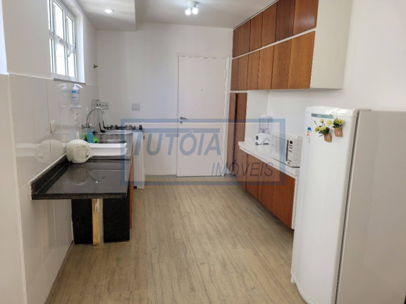 Imagem Apartamento com 3 Quartos à Venda, 135 m² em Jardim America - São Paulo Imagem Apartamento com 3 Quartos à Venda, 135 m² em Jardim America - São Paulo