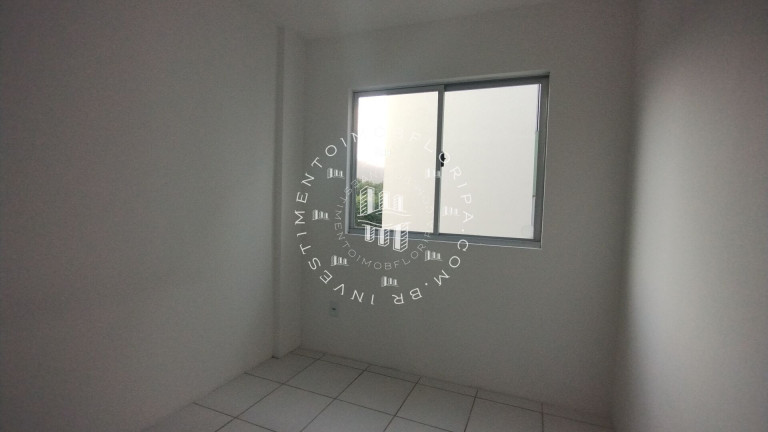 Imagem Apartamento com 2 Quartos à Venda, 64 m² em Itacorubi - Florianópolis