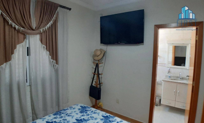 Imagem Apartamento com 2 Quartos à Venda, 74 m² em Santa Claudina - Vinhedo Imagem Apartamento com 2 Quartos à Venda, 74 m² em Santa Claudina - Vinhedo