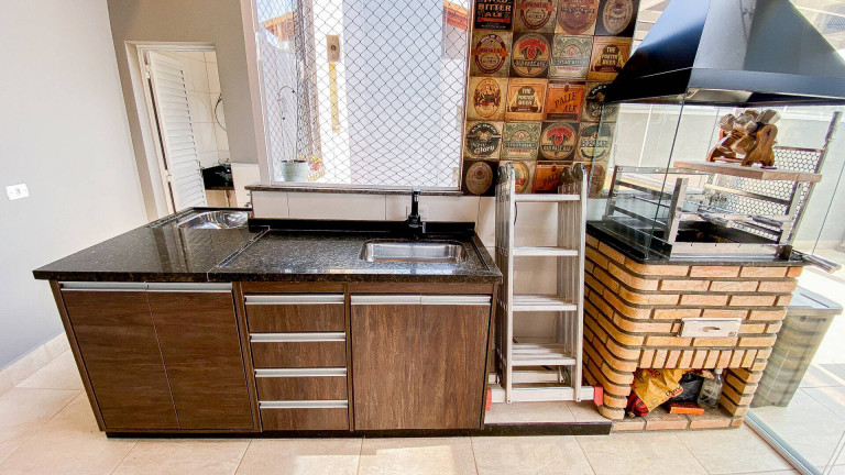 Imagem Apartamento com 2 Quartos à Venda, 84 m² em Vila Alpina - Santo André Imagem Apartamento com 2 Quartos à Venda, 84 m² em Vila Alpina - Santo André