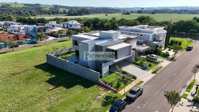 Imagem Casa com 3 Quartos à Venda, 315 m² em Tamboré Jaguariúna - Jaguariúna Imagem Casa com 3 Quartos à Venda, 315 m² em Tamboré Jaguariúna - Jaguariúna