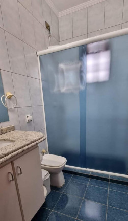 Imagem Imóvel com 3 Quartos à Venda, 355 m² em Vitassay - Boituva