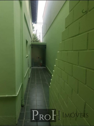 Imagem Sobrado com 5 Quartos à Venda, 262 m² em Jardim - Santo André Imagem Sobrado com 5 Quartos à Venda, 262 m² em Jardim - Santo André